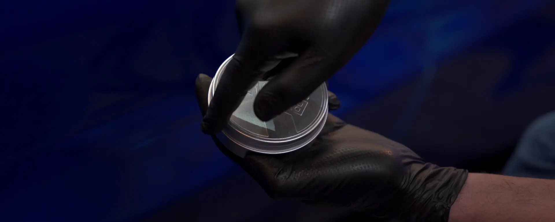 Detalle profesional 1