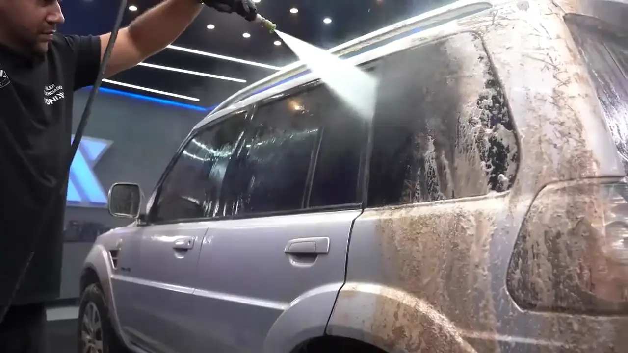 Detalle profesional 2