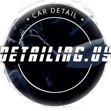 Detalle profesional 3